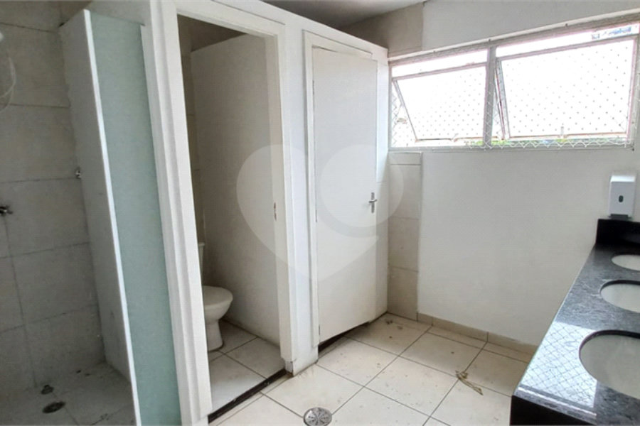 Sala para alugar em Santana, São Paulo, SP