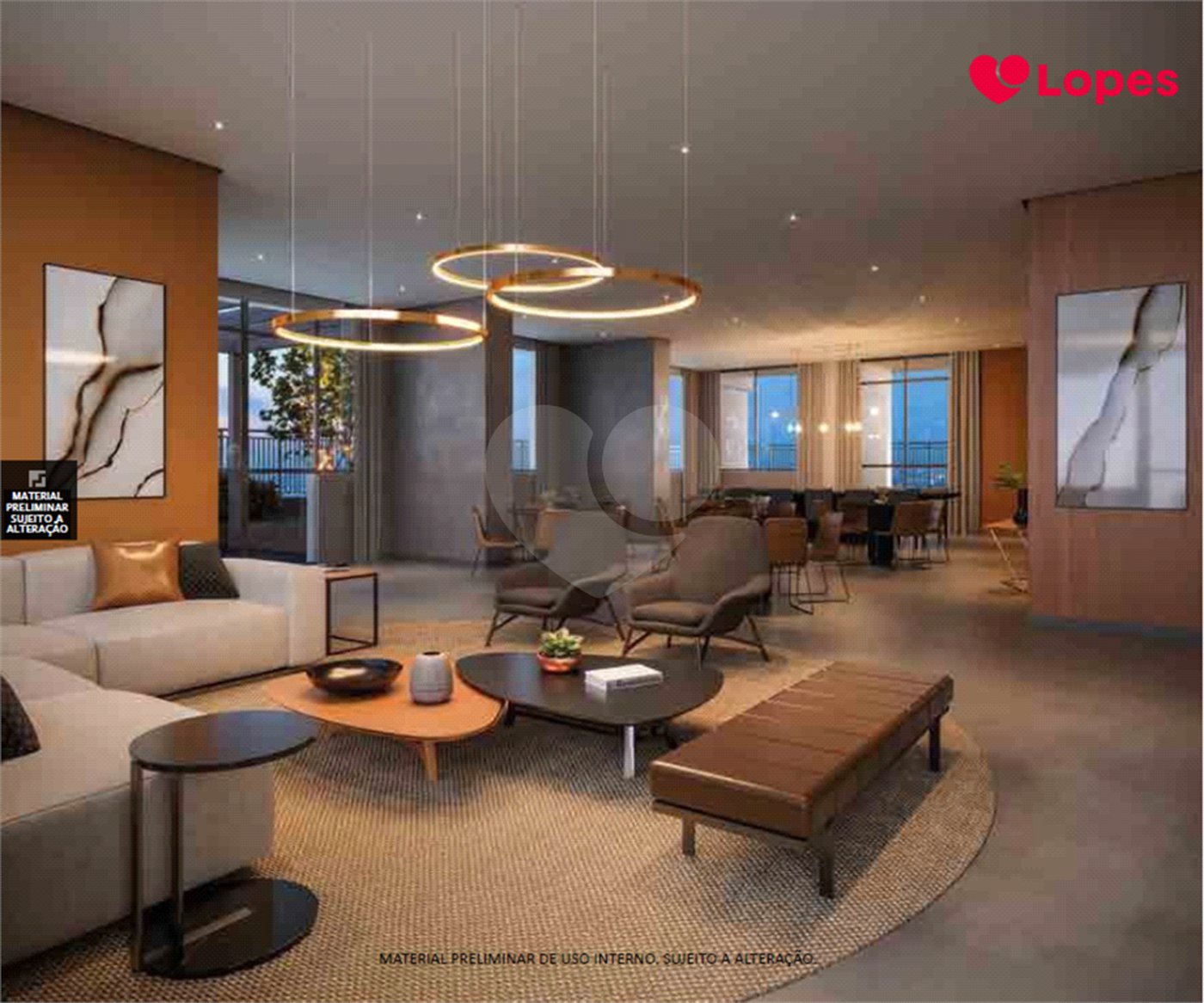Apartamento à venda com 2 quartos, sendo 1 suíte, em Butantã, São Paulo, SP