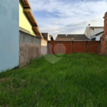 Terreno à venda em Jardim Residencial Firenze, Hortolândia, SP