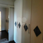 Apartamento à venda com 3 quartos, sendo 1 suíte,  em Vila Nova Cachoeirinha, São Paulo, SP