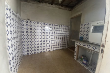Casa à venda com 3 quartos em Tucuruvi, São Paulo, SP