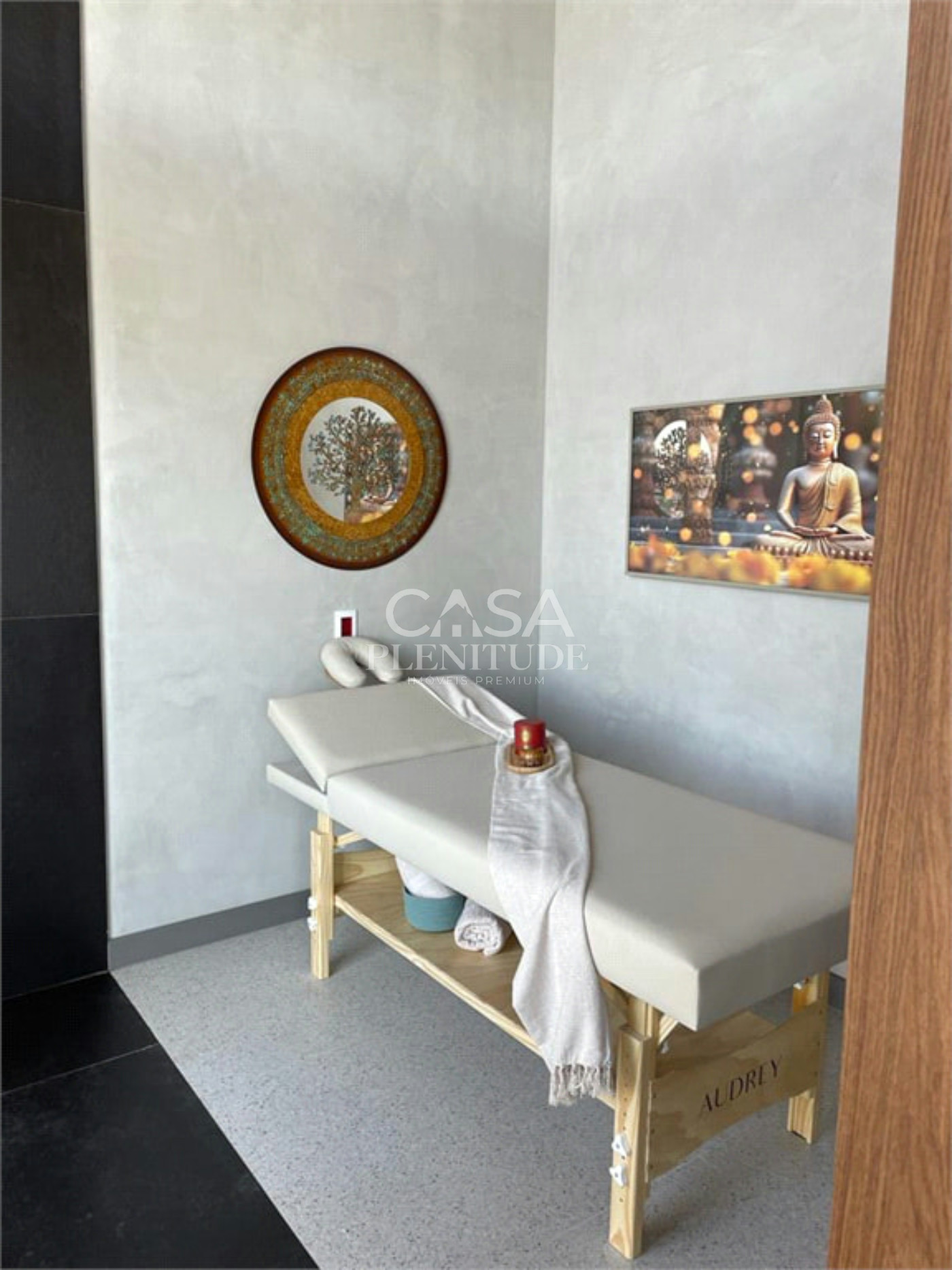 Apartamento à venda com 3 suítes em Jardim Faculdade, Sorocaba, SP