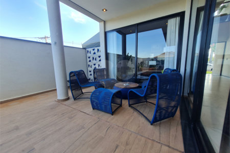 Casa à venda com 3 quartos, sendo 2 suítes, no condomínio Horizontes de Sorocaba, Sorocaba - SP