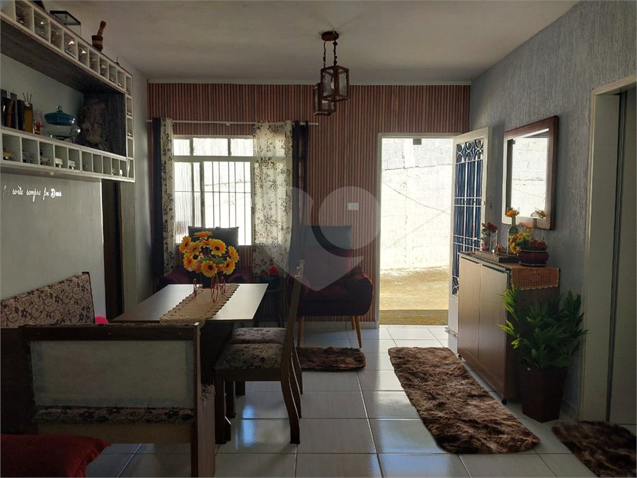 Chácara à venda com 3 quartos em Lavras, Mairiporã, SP