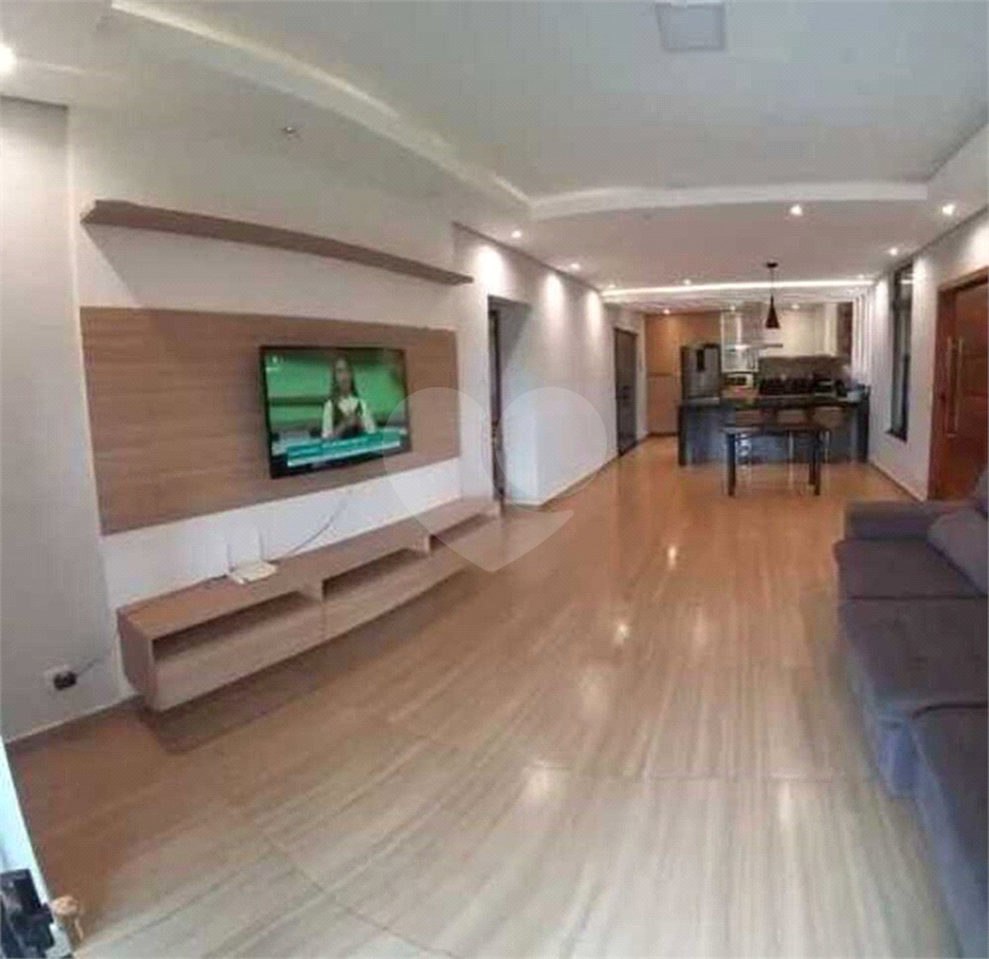 Chácara à venda com 3 quartos, sendo 1 suíte, em Caguassu, Sorocaba, SP
