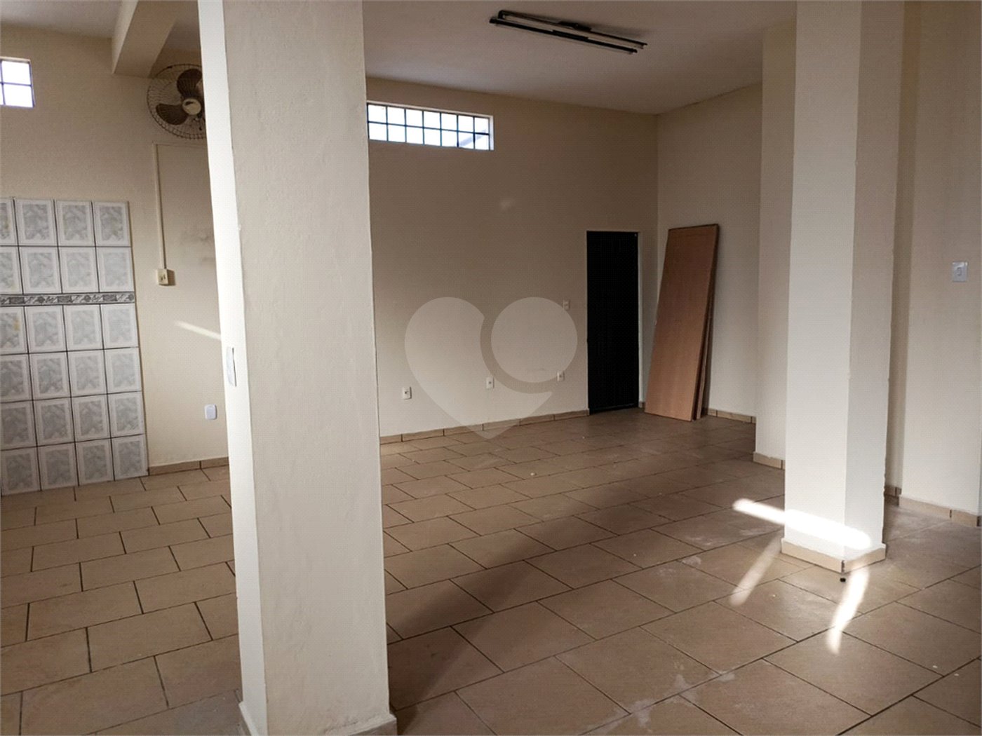 Casa para alugar em Jardim Bela Vista, Itapetininga, SP