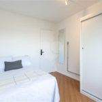 Apartamento à venda com 4 quartos, sendo 1 suíte, em Vila Olímpia, São Paulo, SP