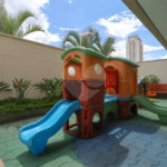 Apartamento à venda com 3 quartos, sendo 1 suíte,  em Santa Teresinha, São Paulo, SP