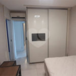Apartamento à venda com 3 suítes em Santana, São Paulo, SP