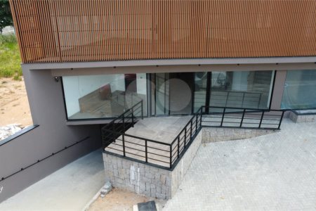 Sala para alugar em Itu Novo Centro, Itu, SP