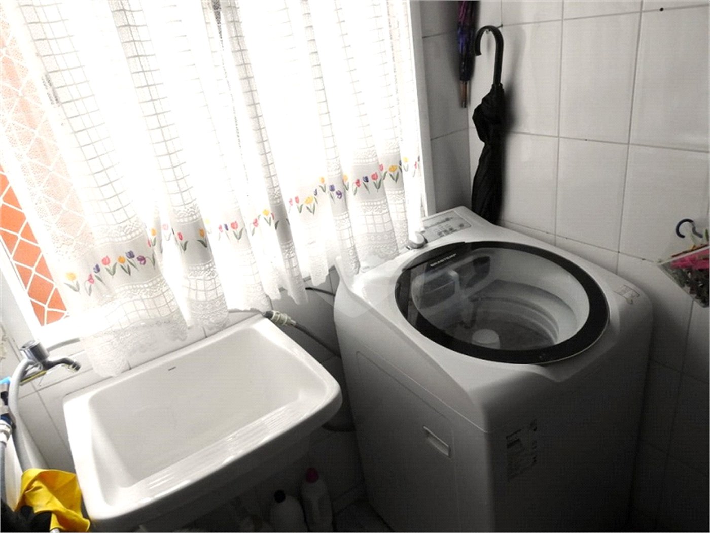 Apartamento à venda com 3 quartos em Ponte Grande, Guarulhos, SP
