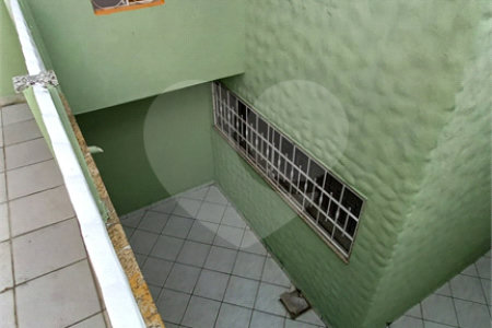 Casa à venda com 5 quartos em Vila Formosa, São Paulo, SP