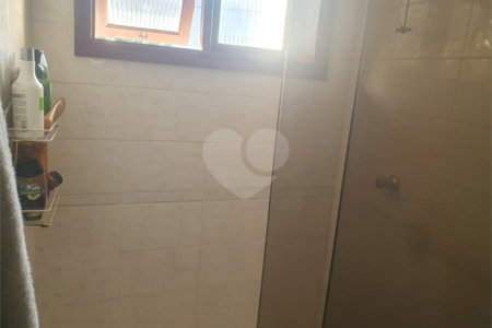 Sobrado à venda com 3 quartos, sendo 1 suíte, em Jardim Olympia, São Paulo, SP