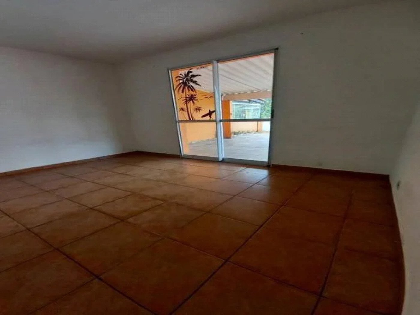 Casa à venda com 3 quartos em Jardim Gilda Maria, São Paulo, SP