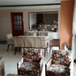 Apartamento à venda com 3 quartos, sendo 2 suítes, em Santa Teresinha, São Paulo, SP