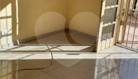 Sobrado à venda com 3 quartos, sendo 2 suítes,  em Casa Verde, São Paulo, SP