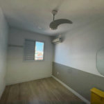 Apartamento com 2 dormitórios à venda, 65 m² por R$ 650.000,00 - Boqueirão - Santos/SP