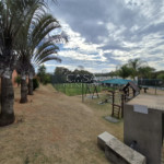 Terreno em condomínio à venda em Loteamento Dinorá Rosa, Sorocaba, SP