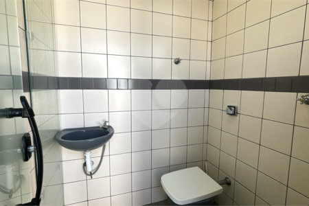 Casa Térrea à venda com 3 quartos, sendo 1 suíte,  em Jardim Esplanada II, Indaiatuba, SP