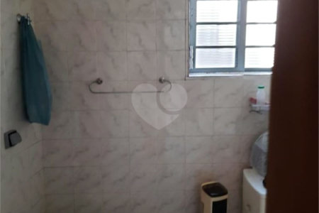 Prédio à venda no Centro, Sorocaba, SP