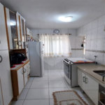 Apartamento à venda com 2 quartos em Vila Nova Cachoeirinha, São Paulo, SP