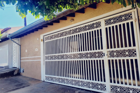 Casa à venda com 3 quartos, sendo 1 suíte, em Jardim Portal do Sol, Indaiatuba, SP