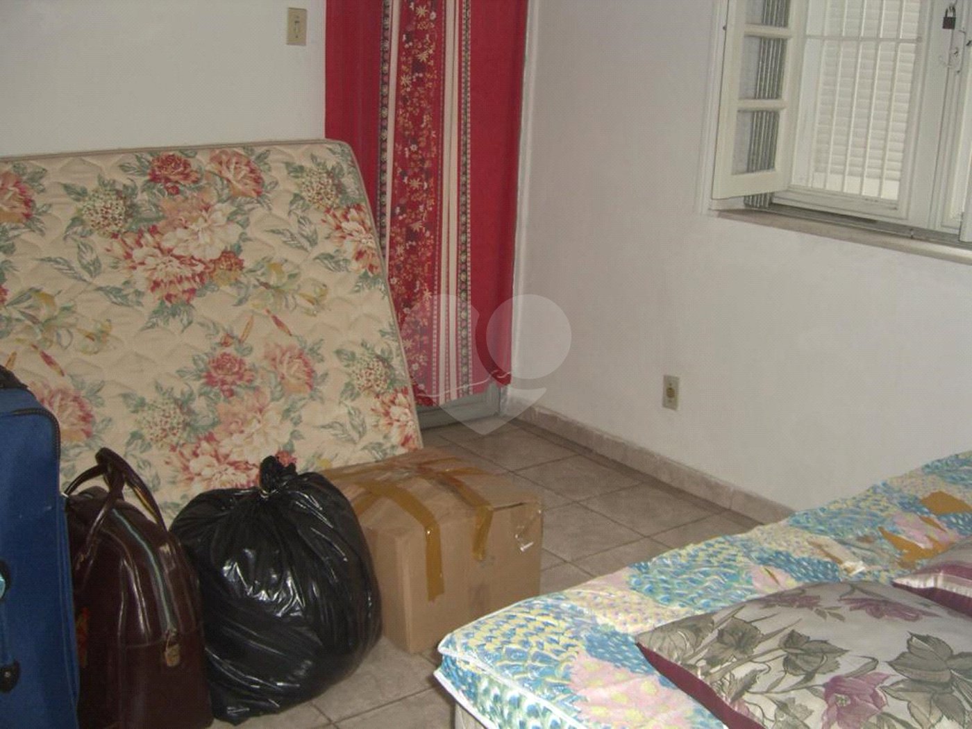 Casa à venda com 5 quartos em Grajaú, Rio de Janeiro, RJ