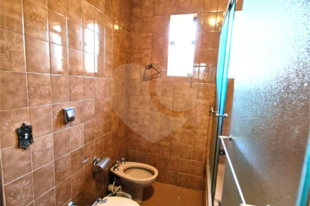 Casa Térrea à venda com 5 quartos, sendo 3 suítes, em Granja Julieta, São Paulo, SP