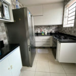 Apartamento à venda com 2 quartos em Santo Amaro, São Paulo, SP