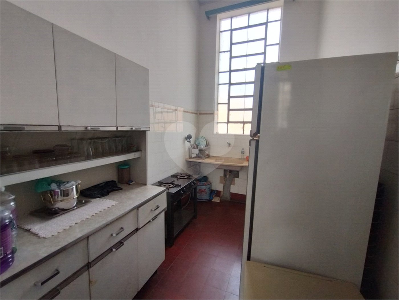 Prédio para alugar no Centro, Itapetininga, SP