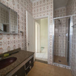 Sobrado com 3 dormitórios à venda, 129 m² por R$ 638.000,00 - Encruzilhada - Santos/SP
