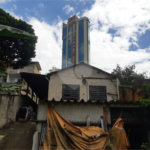 Casa à venda ou para alugar com 1 quarto em Santana, São Paulo, SP