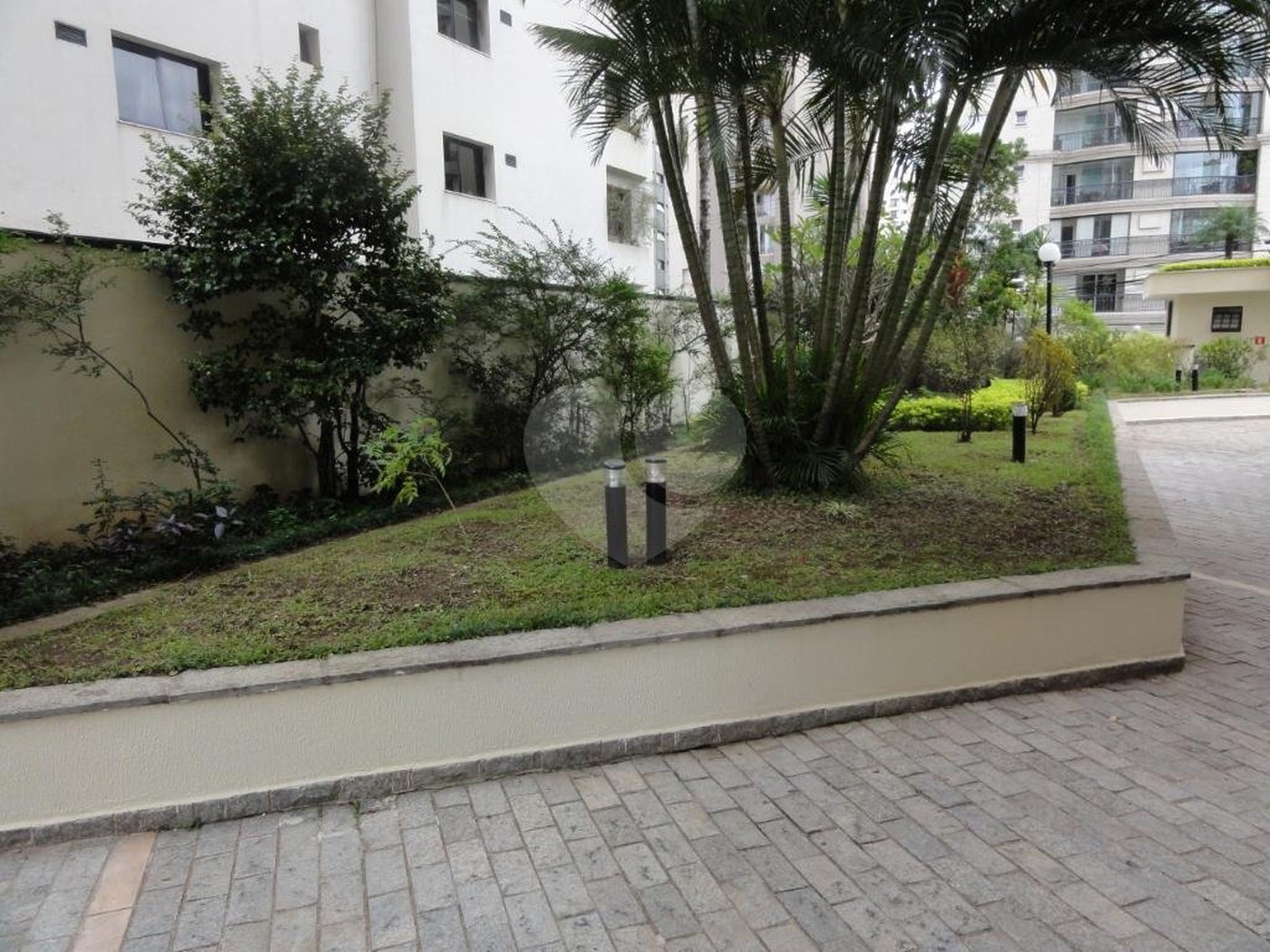 Apartamento à venda com 2 quartos em Santa Teresinha, São Paulo, SP