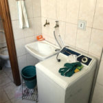 Apartamento à venda com 2 quartos em Parada Inglesa, São Paulo, SP