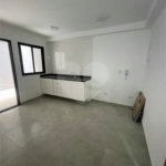Apartamento para alugar com 1 quarto em Vila Guilherme, São Paulo, SP