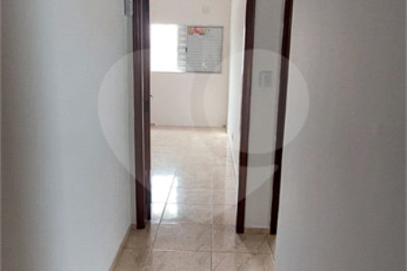 Casa à venda com 3 quartos, sendo 1 suíte, em Jardim Vergueiro, Sorocaba, SP