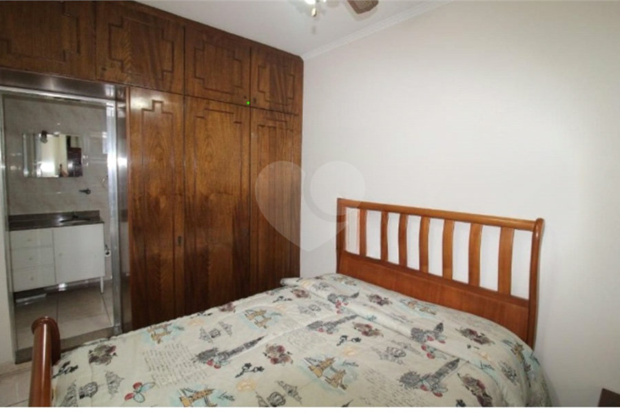 Sobrado à venda com 2 quartos, sendo 1 suíte, em Casa Verde, São Paulo, SP