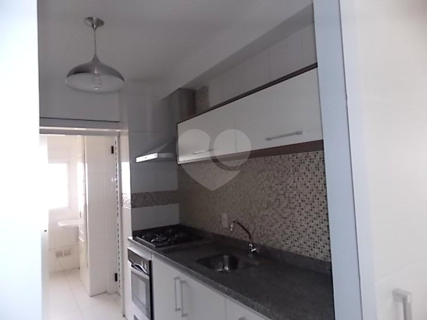 Apartamento à venda com 3 quartos, sendo 2 suítes,  em Jardim Arpoador, São Paulo, SP