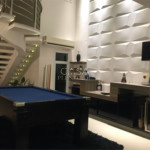 Casa em condomínio à venda com 3 suítes em Aparecidinha, Sorocaba, SP