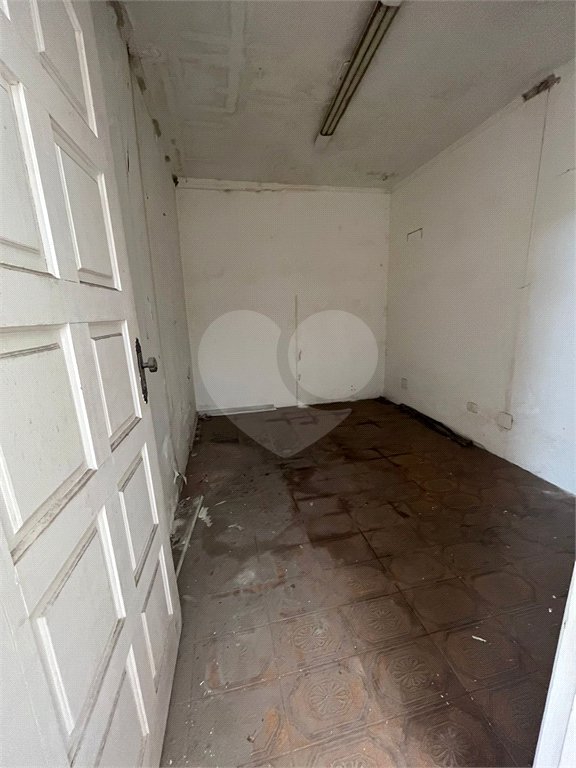 Casa à venda ou para alugar com 3 quartos em Brooklin Paulista, São Paulo, SP