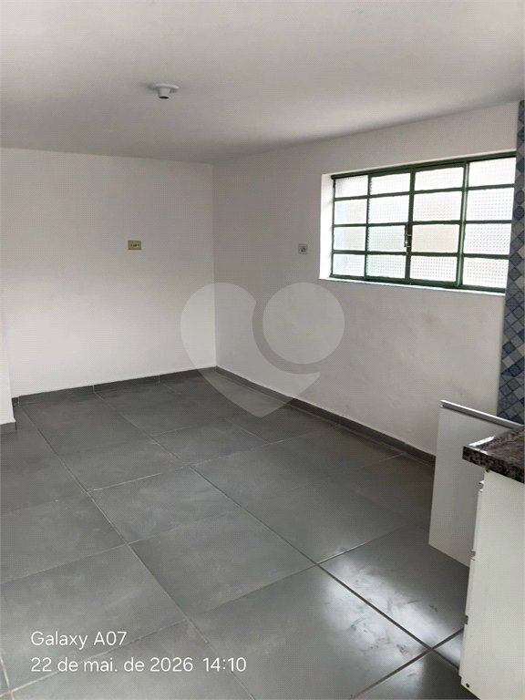 Casa para alugar com 2 quartos em Jardim Bela Vista, São Roque, SP