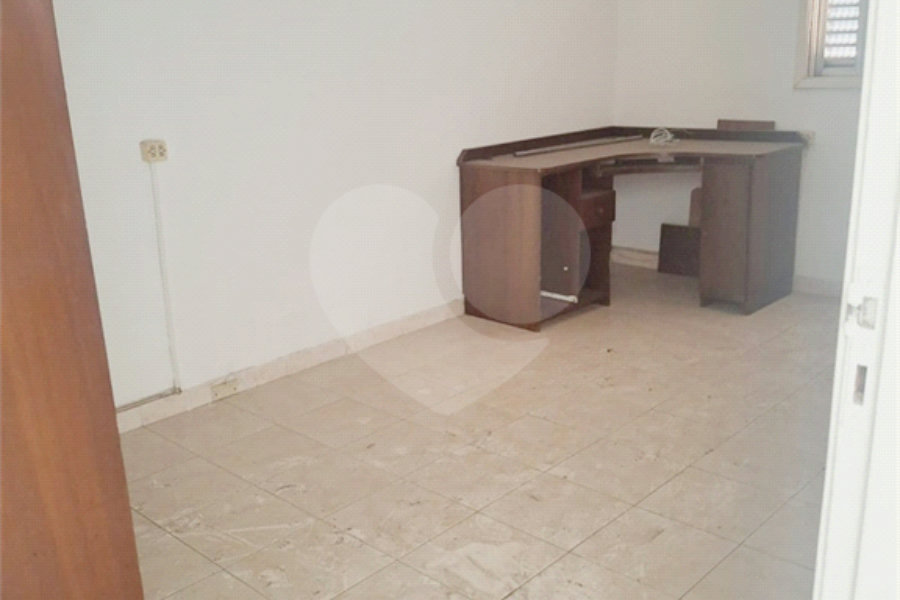 Apartamento à venda com 2 quartos em Jardim São Paulo(zona Norte), São Paulo, SP