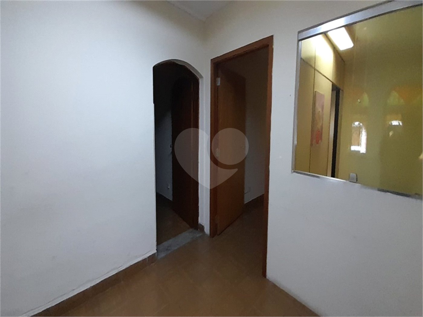 Terreno à venda com 2 quartos em Jaçanã, São Paulo, SP