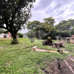 Terreno à venda em Loteamento Terras de São Pedro e São Paulo, Salto, SP