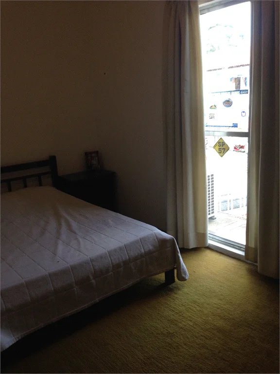 Sobrado à venda com 4 quartos, sendo 1 suíte, em Jardim Celeste, São Paulo, SP