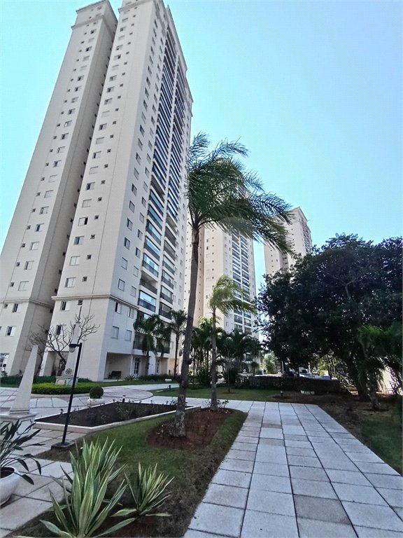 Apartamento à venda com 3 quartos, sendo 1 suíte,  em Mandaqui, São Paulo, SP