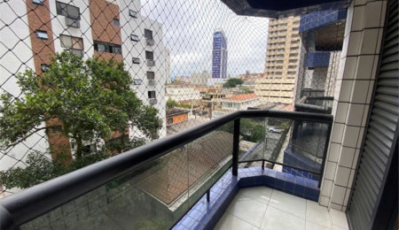 Apartamento com 2 dormitórios à venda, 98 m² por R$ 678.000,00 - Ponta da Praia - Santos/SP