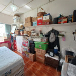 Casa à venda com 4 quartos em Vila Trujillo, Sorocaba, SP