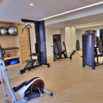 Studio à venda com 1 quarto em Vila Olímpia, São Paulo, SP