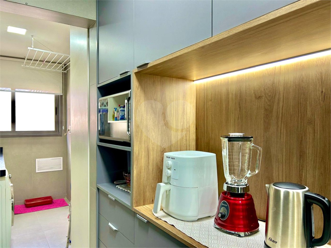 Apartamento à venda com 3 suítes em Jardim Prudência, São Paulo, SP
